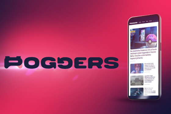 /media/25582/image_poggers