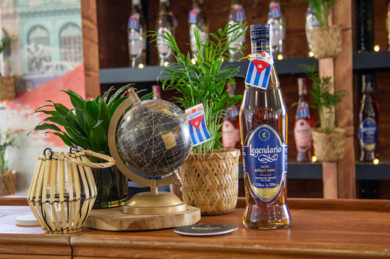 /media/25615/legendario_anejooro