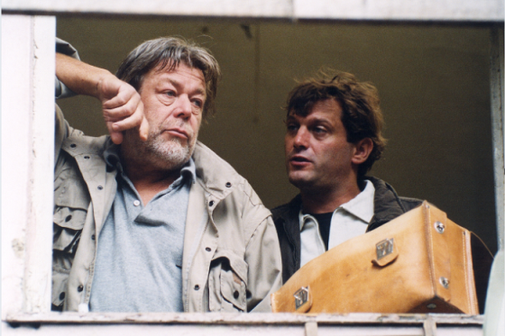 /media/25647/muz-ktery-vychazel-z-hrobu