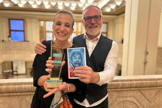 /media/25964/vyhlaseniwprca_marta-cesnáková-ondřej-kořínek