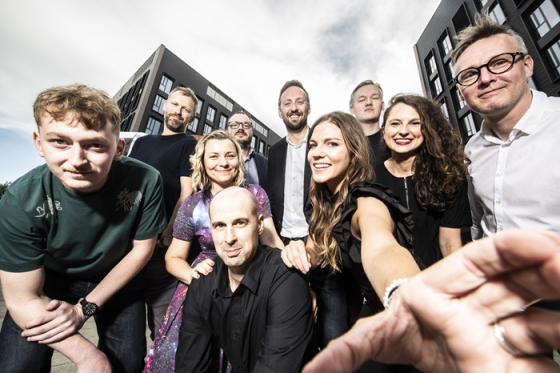 /media/26442/redakce-wired-cz-6397