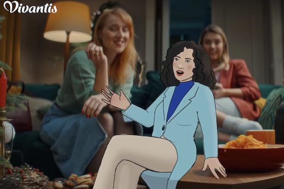 /media/26501/vivantis_vanoce_2023