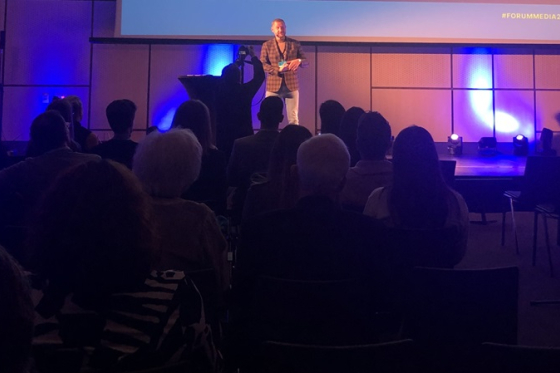 /media/26576/forum-media-2023