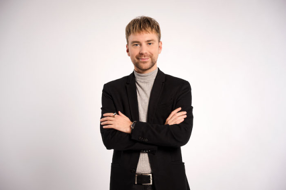 /media/26587/václav-rambousek_pr-director_ogilvy