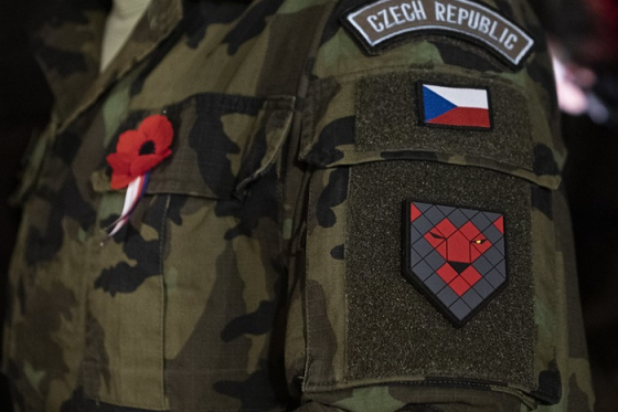 /media/26704/civiliste-dekuji_2