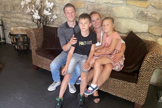 /media/26862/nova_vymena-manzelek-4