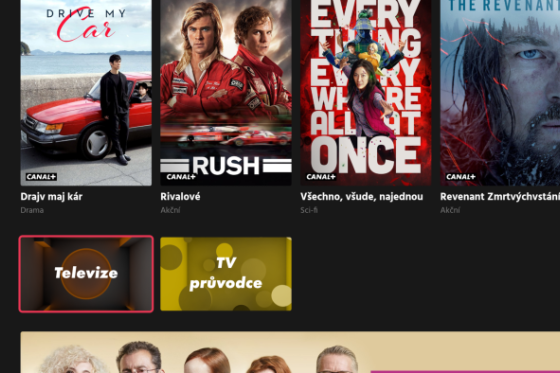 /media/cn0glbyv/canalplus-magenta-tv-kategorie