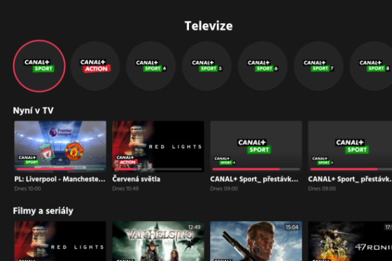 /media/tsehmtk3/canalplus-magenta-tv