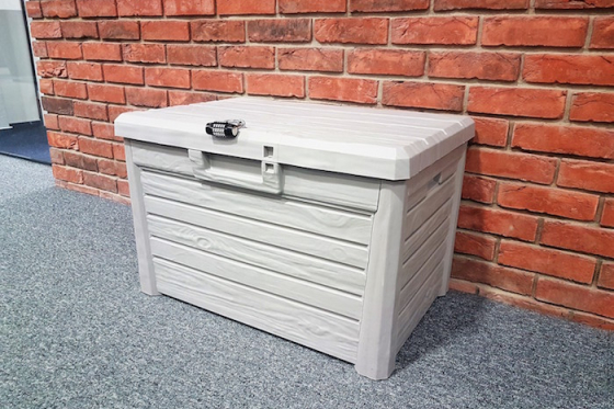 /media/3597/homebox1