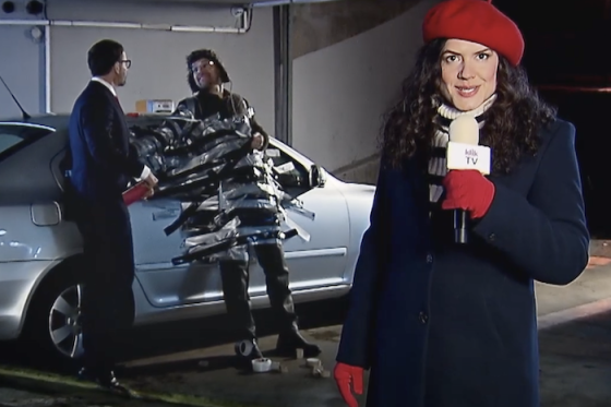 /media/cdcn4v2j/klikcz