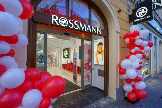 /media/g1qeo44a/rossmann_václavské_náměstí