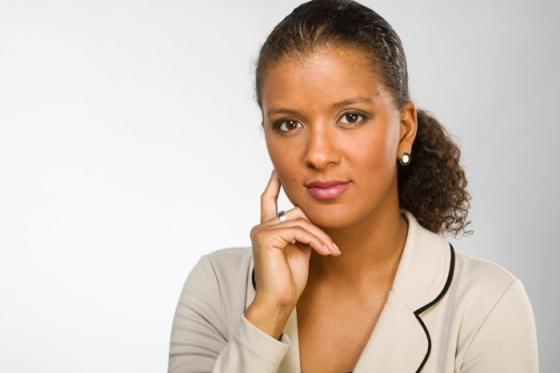 /media/ywpjz2qf/zuzana-tvaruzkova_ct