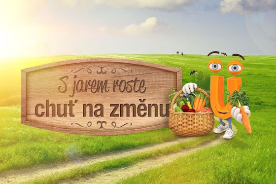 /media/3626/wustenrot