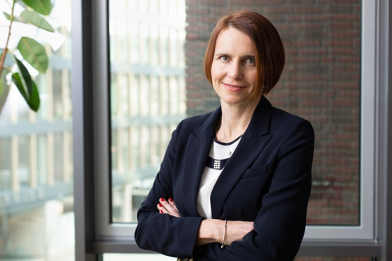 /media/isspi1ob/jana-barakova_newton