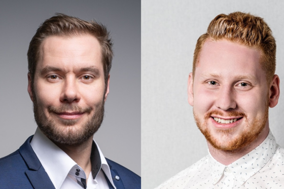 /media/jrydmrqf/teads