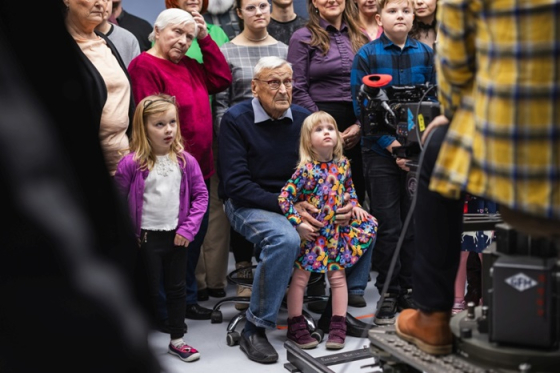 /media/4gvjsig4/čt-kampaň-máme-rádi-čt_baráková