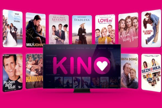 /media/s45hm5p3/valentynska-kino_tmobile
