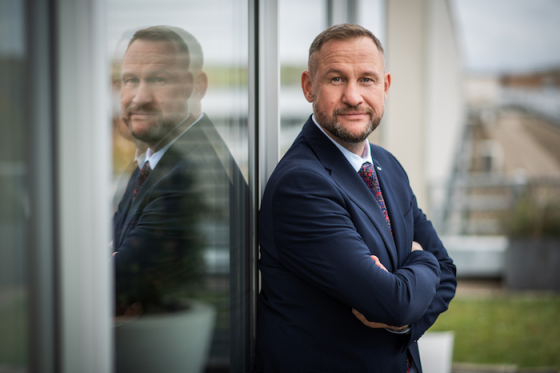 /media/o32pia3o/jan-souc-ek_fikota_20231027_dsc_5540