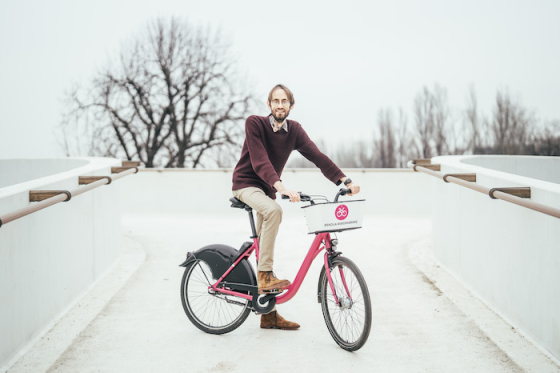 /media/dqxknx12/vít-ježek_rekola-petr-souček_3