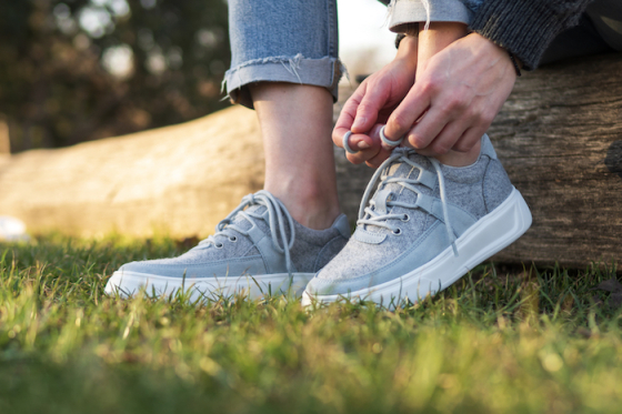 /media/xuadzpjr/woolee_tenisky