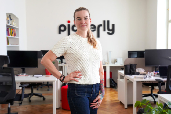 /media/zx1p0afo/lucie-mifkova-pickerly