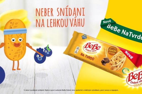 /media/3716/bebe_natvrdo_kampan_2018