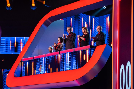 /media/lr3glixy/superlov_tv-nova