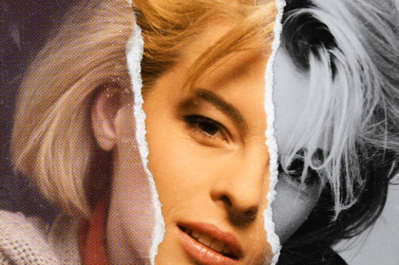 /media/05hnl3pb/ma-lo-me-zna-s-_plaka-t