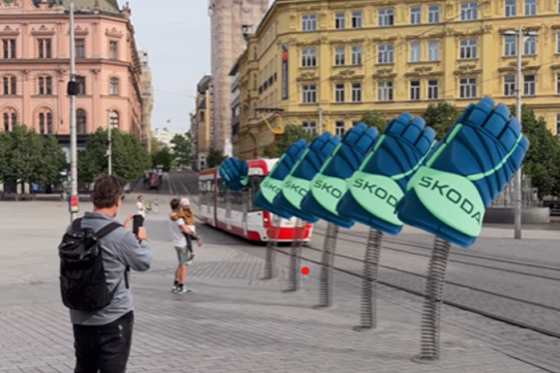 /media/4lplz4rg/skoda-cr