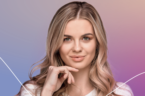 /media/2v1dgrl2/slider_notino_hokej