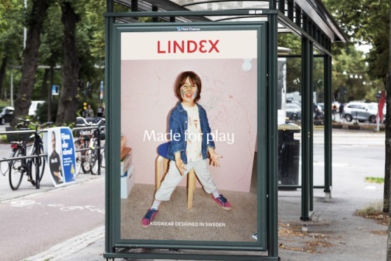 /media/nkwl1d2p/lindex-made-for-play