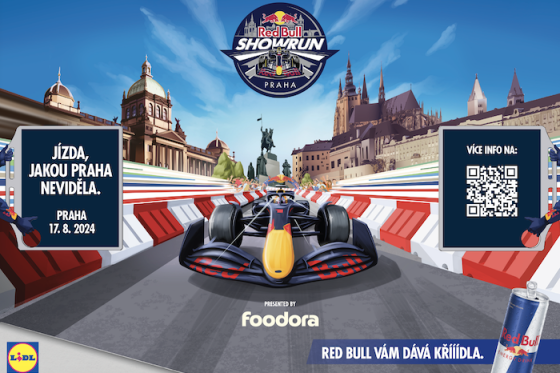 /media/3dyn3o50/redbull_showrun