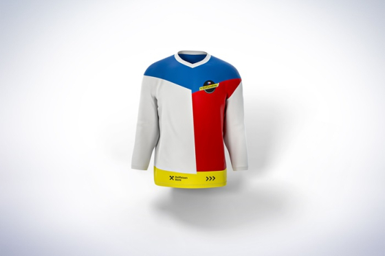 /media/wtjbk45d/raiffeisenbank_hokej