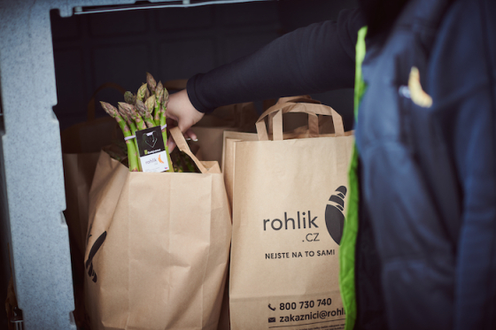 /media/dcgfosyy/rohlik_ilustracni