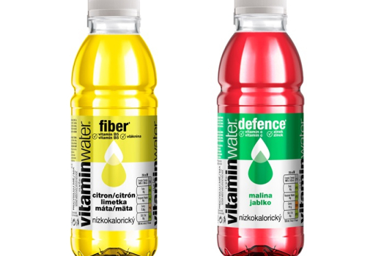 /media/fmhjzgxu/vitaminwater