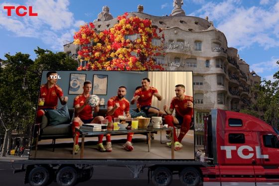 /media/hcwbaiio/tcl_barcelona