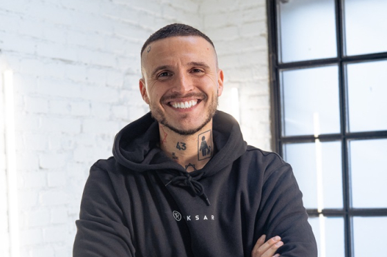 /media/owkf1wlq/toma-s-rajchl