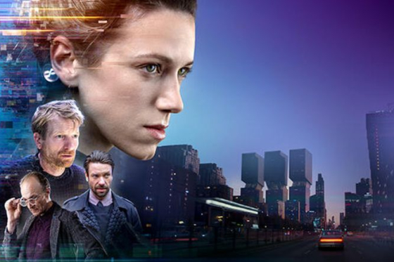 /media/22epj2h1/bod-obnovy_bioscop