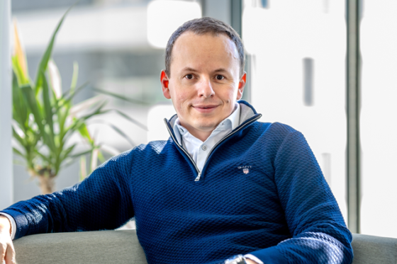 /media/1qkfpwyf/vlm_vít-nantl