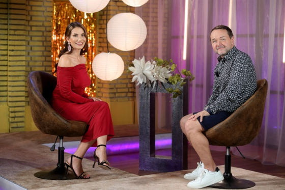 /media/35ljc4to/vip-svět-1_tv-barrandov