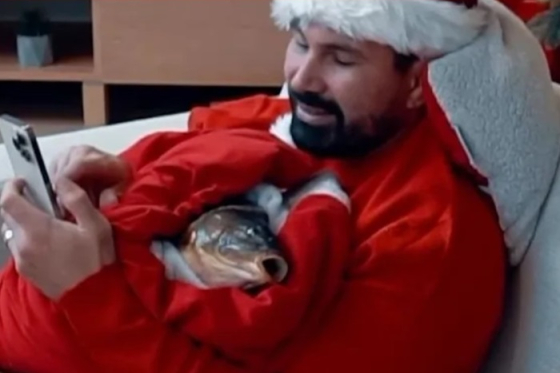 /media/0jdg5vdt/neeticka-reklama_sk