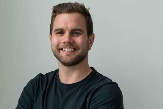 /media/zpldcq52/ivo-kokinda