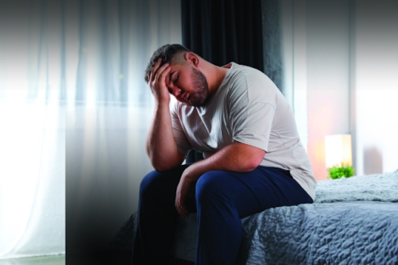 /media/lr4ft321/sanofi_unava_priznak_muž_doma_zmensene