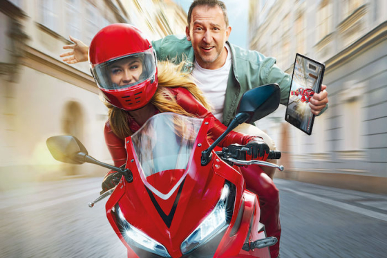 /media/1cpgfjhe/vodafone