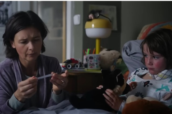 /media/5srikchk/penny_kurz