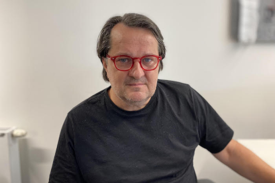 /media/23xndzpd/tomáš-belko