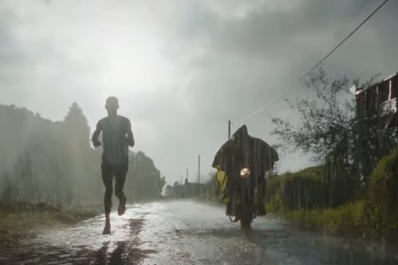 /media/zgaffi2a/nike