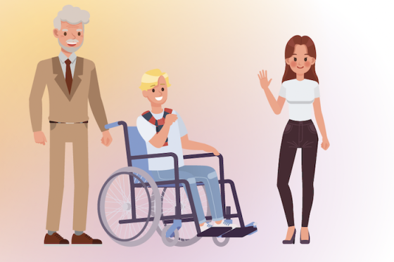 /media/mdgklp4e/slider_mingly