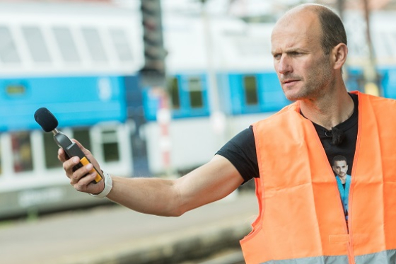 /media/1208/zdravotni-test-naroda