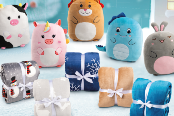 /media/chaby3fr/penny_obří-měkouši-a-deky